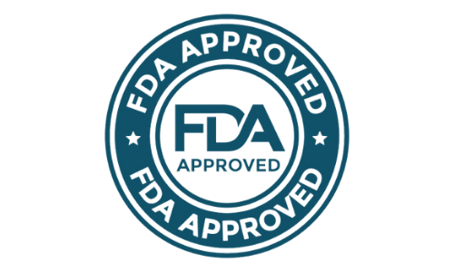 Endura Naturals FDA Approved
